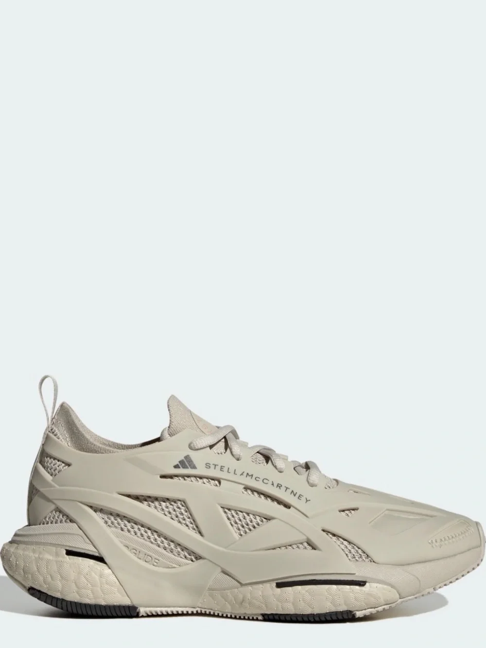 adidas by Stella Mccartney Solarglide Gobi